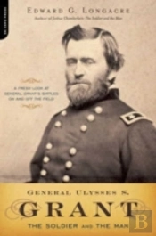 General Ulysses S. Grant