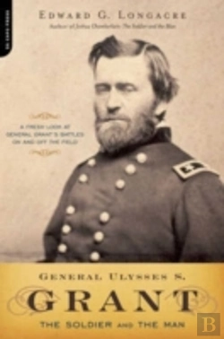 Bertrand.pt - General Ulysses S. Grant