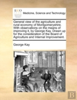 Bertrand.pt - General View Of The Agriculture And Rura