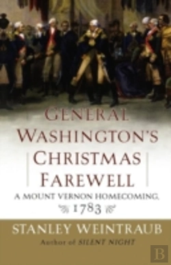 Bertrand.pt - General Washington'S Christmas Farewell