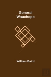 General Wauchope