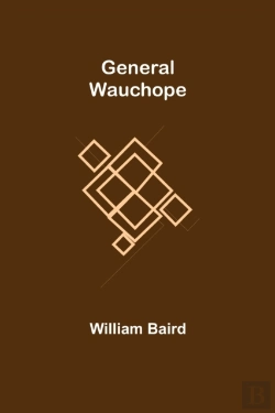 Bertrand.pt - General Wauchope