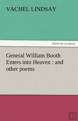 Bertrand.pt - General William Booth Enters Into Heaven