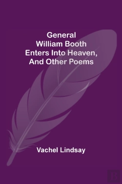 Bertrand.pt - General William Booth Enters Into Heaven