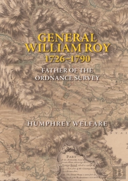 Bertrand.pt - General William Roy, 1726-1790
