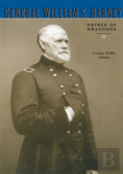 General William S. Harney