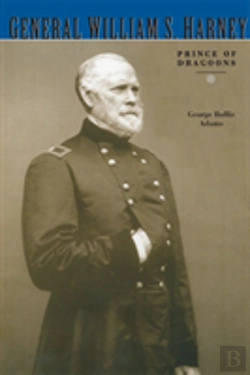 Bertrand.pt - General William S. Harney