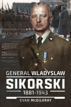 Bertrand.pt - General Wladyslaw Sikorski, 1881-1943