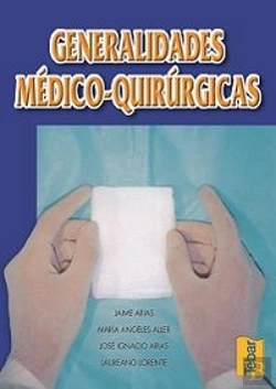 Bertrand.pt - Generalidades Médico Quirúrgicas
