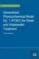 Generalised Physicochemical Model (Pcm)