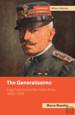 Bertrand.pt - Generalissimo
