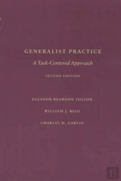 Bertrand.pt - Generalist Practice