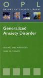Generalized Anxiety Disorders