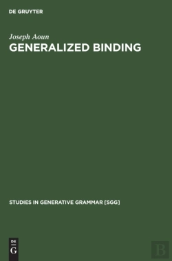 Bertrand.pt - Generalized Binding