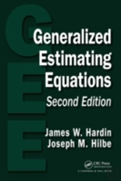 Bertrand.pt - Generalized Estimating Equations