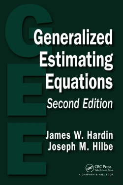 Bertrand.pt - Generalized Estimating Equations
