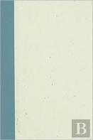 Generalized Galois Logics