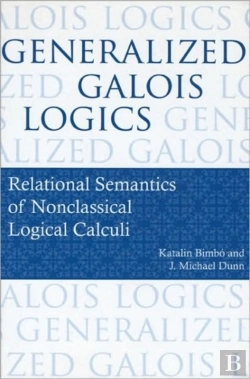 Bertrand.pt - Generalized Galois Logics