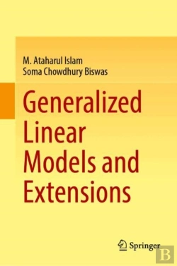 Bertrand.pt - Generalized Linear Models And Extensions