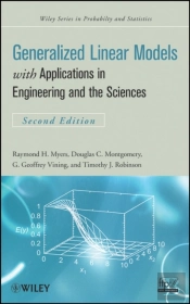 Generalized Linear Models