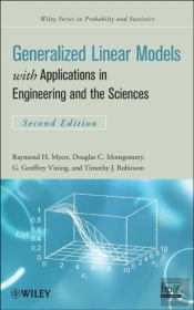 Generalized Linear Models