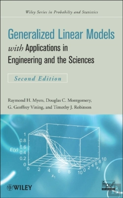 Bertrand.pt - Generalized Linear Models