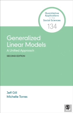 Bertrand.pt - Generalized Linear Models