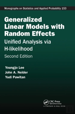 Bertrand.pt - Generalized Linear Models With Random Effects
