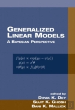Bertrand.pt - Generalized Linear Models