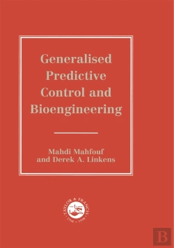 Bertrand.pt - Generalized Predictive Control And Bioengineering