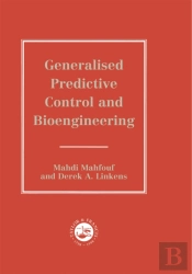 Generalized Predictive Control And Bioengineering
