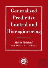 Generalized Predictive Control And Bioengineering