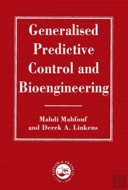 Bertrand.pt - Generalized Predictive Control And Bioengineering