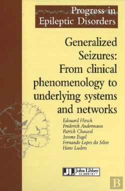 Bertrand.pt - Generalized Seizures