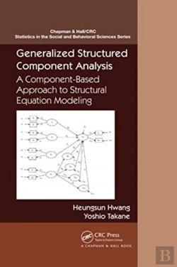 Bertrand.pt - Generalized Structured Component Analysis