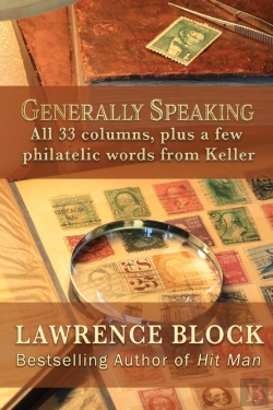 Bertrand.pt - Generally Speaking