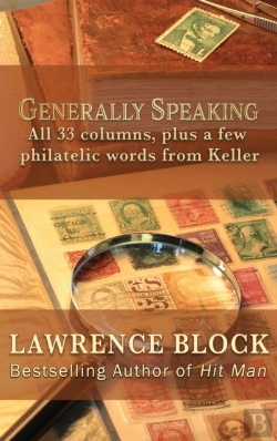 Bertrand.pt - Generally Speaking