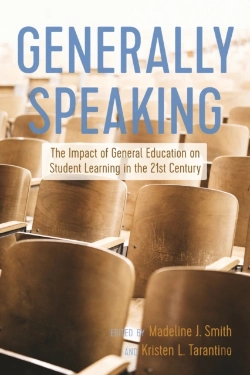 Bertrand.pt - Generally Speaking