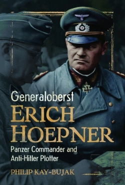 Bertrand.pt - Generaloberst Erich Hoepner