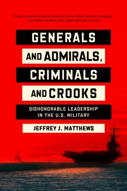 Bertrand.pt - Generals And Admirals, Criminals And Crooks