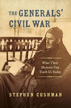 Bertrand.pt - Generals' Civil War