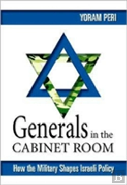 Bertrand.pt - Generals In The Cabinet Room