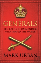 Generals