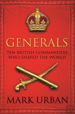 Bertrand.pt - Generals