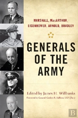 Bertrand.pt - Generals Of The Army