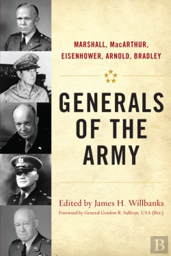 Bertrand.pt - Generals Of The Army