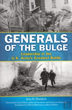 Bertrand.pt - Generals Of The Bulge