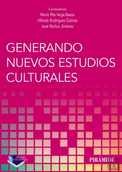 Bertrand.pt - Generando Nuevos Estudios Culturales
