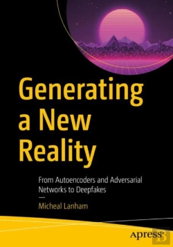 Bertrand.pt - Generating A New Reality