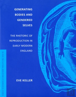 Bertrand.pt - Generating Bodies And Gendered Selves